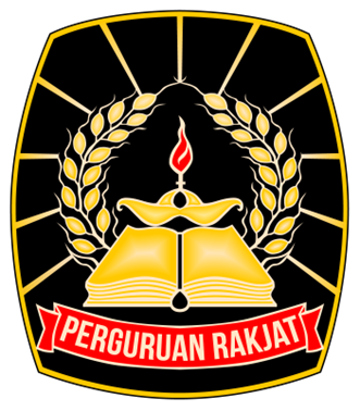 Logo Sekolah